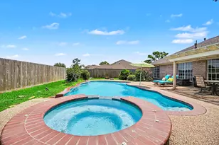 9606 Dry Springs Dr, La Porte, TX 77571 - Photo 21