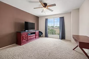 9606 Dry Springs Dr, La Porte, TX 77571 - Photo 19