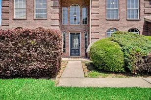 9606 Dry Springs Dr, La Porte, TX 77571 - Photo 7