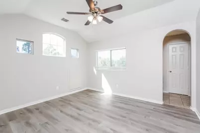 6206 Lovage Avenue, Crosby, TX 77532 - Photo 13