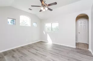 6206 Lovage Ave, Crosby, TX 77532 - Photo 13
