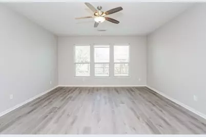 6206 Lovage Avenue, Crosby, TX 77532 - Photo 11