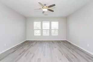6206 Lovage Ave, Crosby, TX 77532 - Photo 11