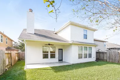 6206 Lovage Avenue, Crosby, TX 77532 - Photo 17