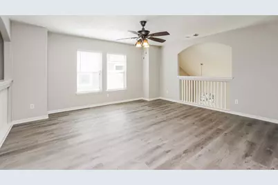6206 Lovage Avenue, Crosby, TX 77532 - Photo 9