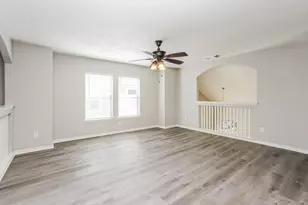 6206 Lovage Ave, Crosby, TX 77532 - Photo 9