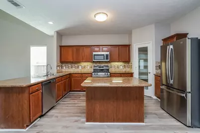 6206 Lovage Avenue, Crosby, TX 77532 - Photo 7
