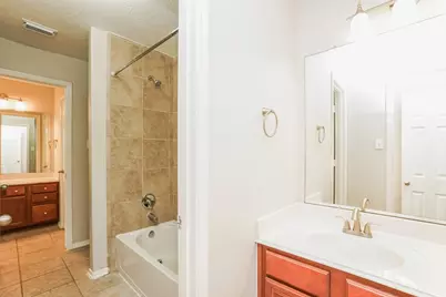 6206 Lovage Avenue, Crosby, TX 77532 - Photo 15