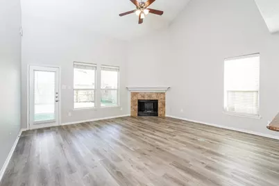 6206 Lovage Avenue, Crosby, TX 77532 - Photo 5