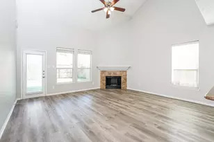 6206 Lovage Ave, Crosby, TX 77532 - Photo 5