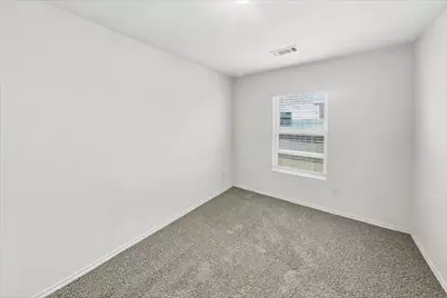 18776 Faustina Way, New Caney, TX 77357 - Photo 11