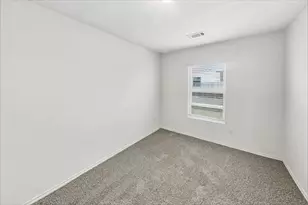 18776 Faustina Way, New Caney, TX 77357 - Photo 11