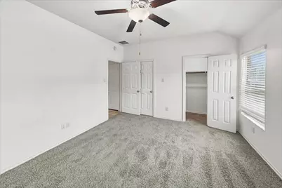 18776 Faustina Way, New Caney, TX 77357 - Photo 7