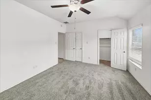 18776 Faustina Way, New Caney, TX 77357 - Photo 7