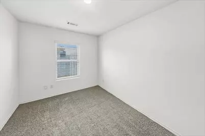 18776 Faustina Way, New Caney, TX 77357 - Photo 13