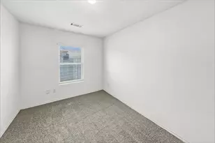 18776 Faustina Way, New Caney, TX 77357 - Photo 13