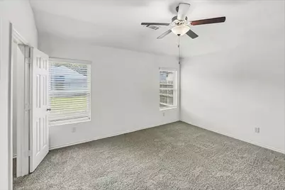 18776 Faustina Way, New Caney, TX 77357 - Photo 9