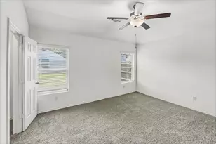 18776 Faustina Way, New Caney, TX 77357 - Photo 9