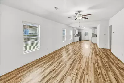 18776 Faustina Way, New Caney, TX 77357 - Photo 3