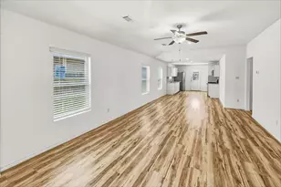 18776 Faustina Way, New Caney, TX 77357 - Photo 3