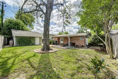722 Azaleadell Drive, Houston, TX 77018 - Photo 19