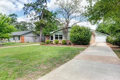 722 Azaleadell Drive, Houston, TX 77018 - Photo 23
