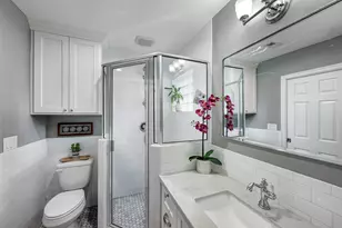 722 Azaleadell Dr, Houston, TX 77018 - Photo 13
