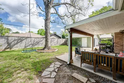 722 Azaleadell Drive, Houston, TX 77018 - Photo 21