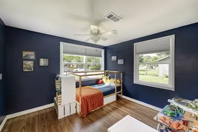 722 Azaleadell Drive, Houston, TX 77018 - Photo 15