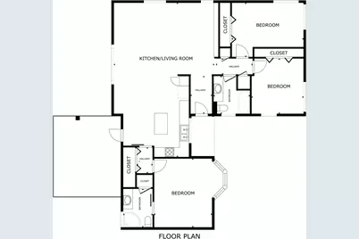 722 Azaleadell Drive, Houston, TX 77018 - Photo 3