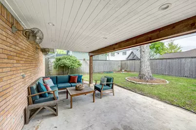 722 Azaleadell Drive, Houston, TX 77018 - Photo 17