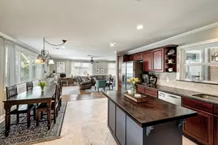 722 Azaleadell Dr, Houston, TX 77018 - Photo 11
