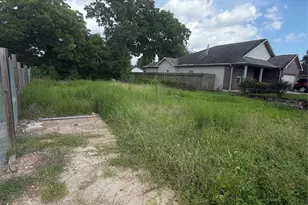 8409 Lawler St, Houston, TX 77051 - Photo 1