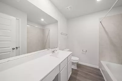 3045 Mustang Grove Way, Brookshire, TX 77423 - Photo 19