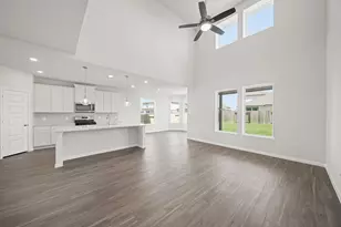 3045 Mustang Grv Wy, Brookshire, TX 77423 - Photo 11