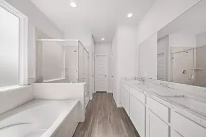 3045 Mustang Grove Way, Brookshire, TX 77423 - Photo 15