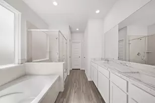 3045 Mustang Grv Wy, Brookshire, TX 77423 - Photo 15
