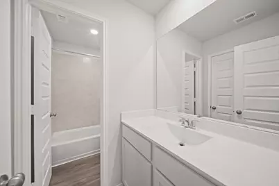 3045 Mustang Grove Way, Brookshire, TX 77423 - Photo 19