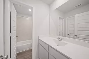 3045 Mustang Grv Wy, Brookshire, TX 77423 - Photo 19