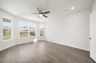 3045 Mustang Grv Wy, Brookshire, TX 77423 - Photo 15