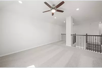 3045 Mustang Grove Way, Brookshire, TX 77423 - Photo 17