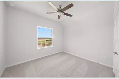 3045 Mustang Grove Way, Brookshire, TX 77423 - Photo 17