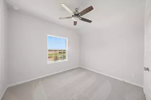 3045 Mustang Grv Wy, Brookshire, TX 77423 - Photo 17