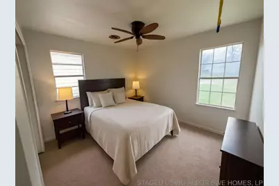 5517 Congress Avenue, Abilene, TX 79603 - Photo 5