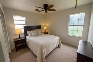 5517 Congress Ave, Abilene, TX 79603 - Photo 5