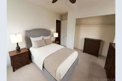 5517 Congress Avenue, Abilene, TX 79603 - Photo 7