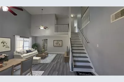 16403 Salinas Lane, Houston, TX 77095 - Photo 1