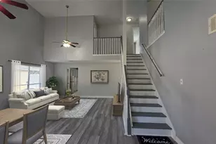 16403 Salinas Ln, Houston, TX 77095 - Photo 1