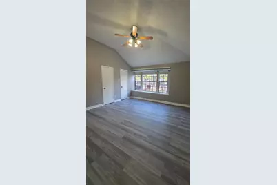 16403 Salinas Lane, Houston, TX 77095 - Photo 11