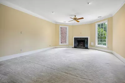 1 Pine Briar Circle, Houston, TX 77056 - Photo 19